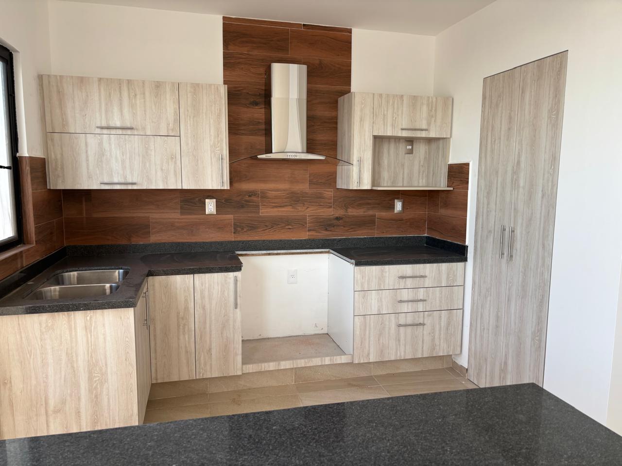 AGR Bienes Raices compra, venta y renta de casas en Querétaro